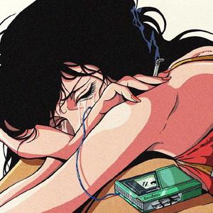 扒开胡桃❌狂揉❌难受
