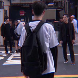 扒开胡桃❌狂揉❌难受
