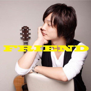 扒开胡桃❌狂揉❌难受
