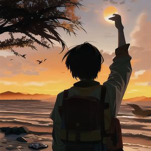 扒开胡桃❌狂揉❌难受
