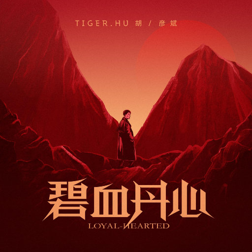 扒开胡桃❌狂揉❌难受
