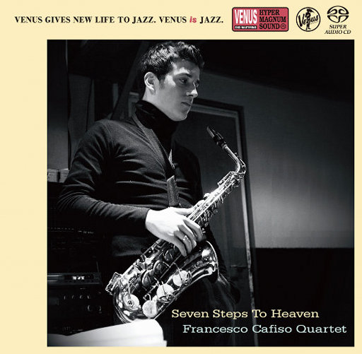 扒开胡桃❌狂揉❌难受
